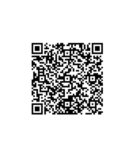 Ma QRCODE_Quy che cuoc dau gia 1174.png